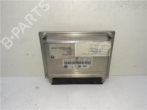 Used Control unit Control unit 38358925 38358925