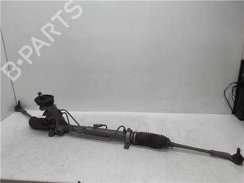 Used Steering rack Steering rack 38364842 38364842