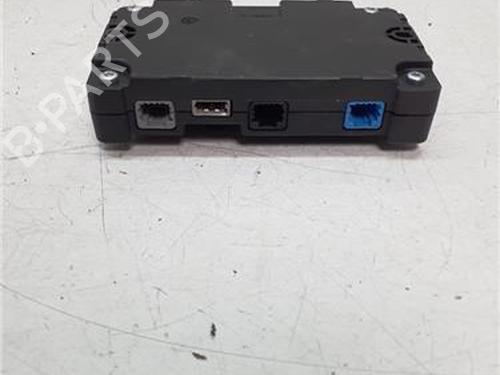 Used Control unit Control unit 38364429 38364429