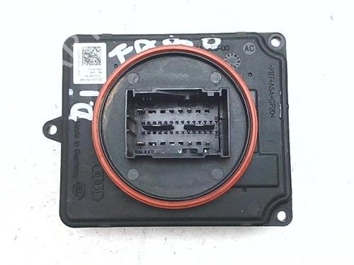Used Electronic module Electronic module 38394259 38394259