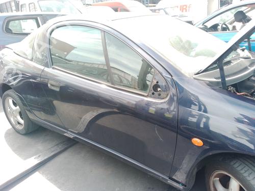 Used Right front door Right front door 38334264 38334264