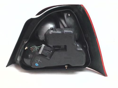 Right taillight MG MG ZR 120 | BP38363313C35 - Image 4