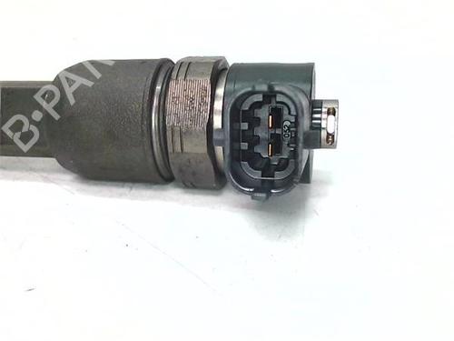 Injector KIA CARENS IV 1.7 CRDi | BP38388579M100 - Image 4