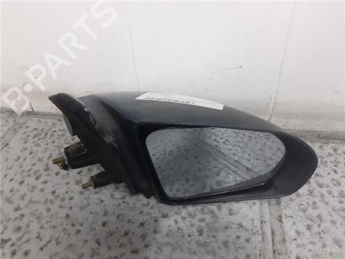 Used Right mirror Right mirror 38361676 38361676