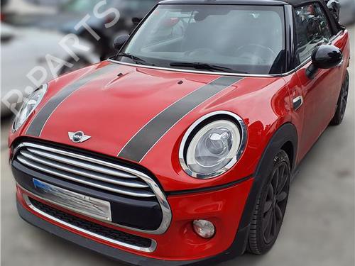 Used Full front Full front 39435123 39435123