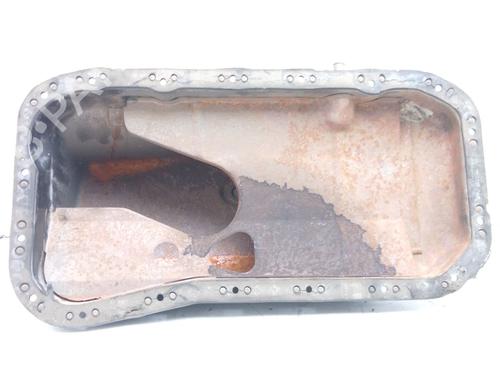 Used Oil sump Oil sump 38401431 38401431