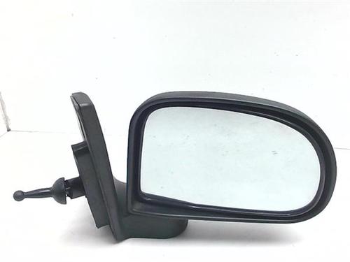 Used Right mirror Right mirror 38382110 38382110