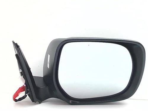 Used Right mirror Right mirror 38378580 38378580