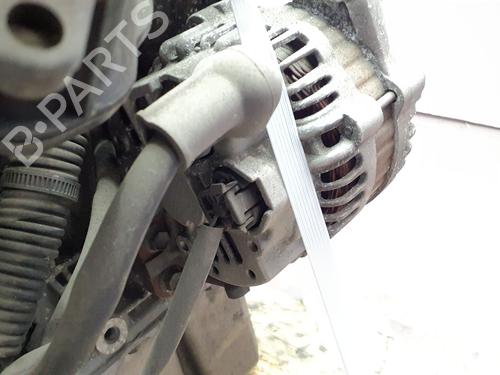 Alternator SUZUKI SWIFT III (MZ, EZ) 1.5 (RS415, ZC21S) | BP40044251M7 - Image 3