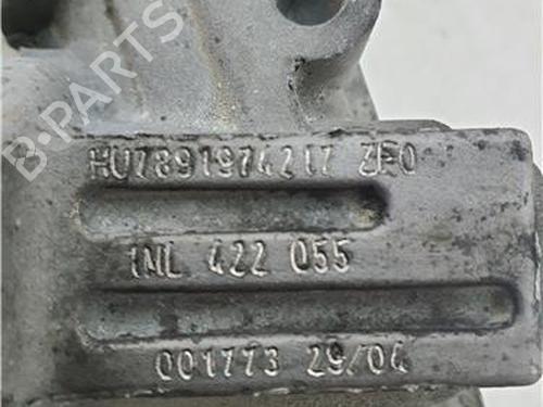 Steering rack SEAT LEON (1M1) 1.6 16 V | BP38364630M22 - Image 2