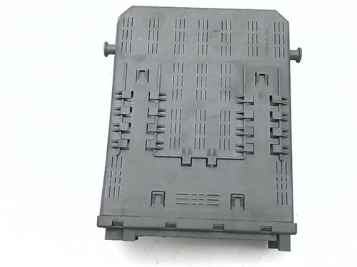 Electronic module PEUGEOT 607 (9D, 9U) 2.2 HDi | BP38405026M83 - Image 2