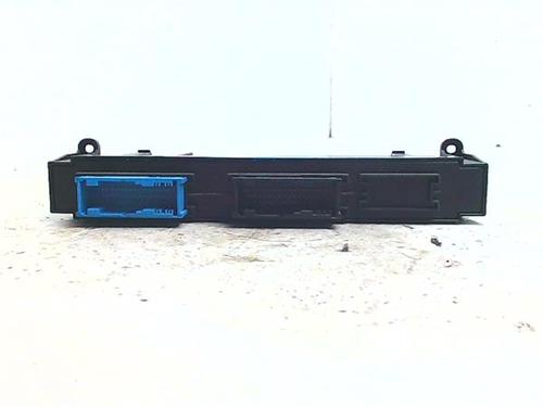 Electronic module BMW 1 (E81) 118 i | BP38396571M83 - Image 2