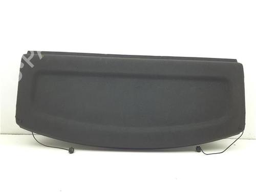 Used Rear parcel shelf Rear parcel shelf 38376358 38376358