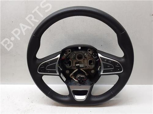 ratt-renault-megane-iv-saloon-2016-38360901 main image