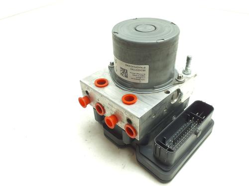Used ABS pump ABS pump 39430525 39430525
