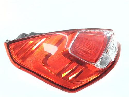 Left taillight FORD FIESTA VI (CB1, CCN) 1.5 TDCi | BP38377573C34 - Image 3