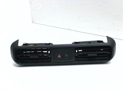 warning-switch-citroen-berlingo-er_-ec_-2018-38373212 main image