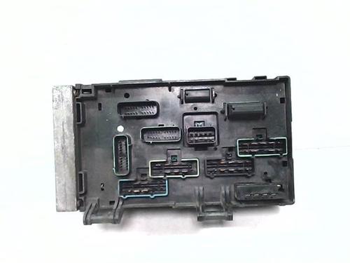 Elektronische module Elektronische module 38396427 38396427