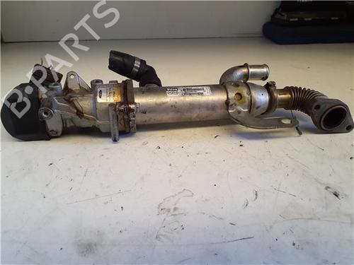 Egr FORD FOCUS C-MAX (DM2) 2.0 TDCi | BP38363425M69 - Image 3