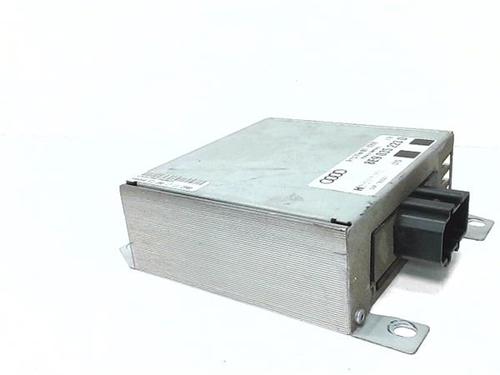 Electronic module AUDI A4 B6 Avant (8E5) 2.5 TDI | BP38383049M83 - Image 2