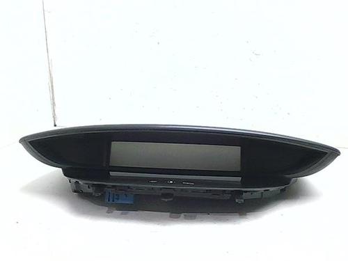instrument-cluster-citroen-c4-i-lc_-2004-2005-2006-2007-2008-2009-2010-2011-2012-2013-2014-39434513 main image