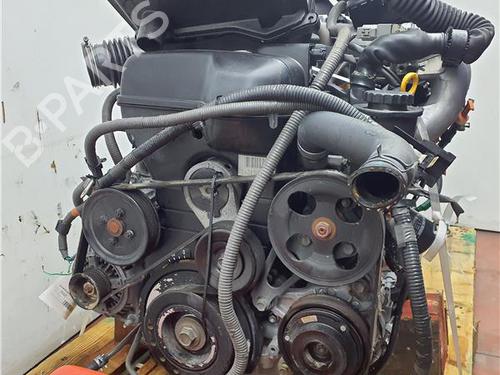 Engine LEXUS GS (_S16_) 300 (JZS160_, JZS160R) | BP38397104M1 - Image 7
