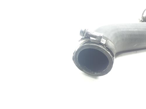Intercooler pipe KIA STONIC (YB) 1.0 T-GDi | BP38401347M127 - Image 3
