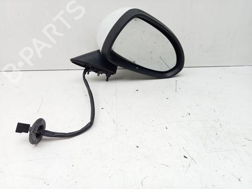 right-mirror-opel-corsa-d-hatchback-van-s07-2006-2007-2008-2009-2010-2011-2012-2013-2014-38355634 main image
