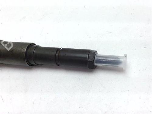 Injector BMW 3 (E46) 320 i | BP38376232M100 - Image 4