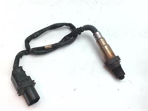 Used Electronic sensor Electronic sensor 38366481 38366481