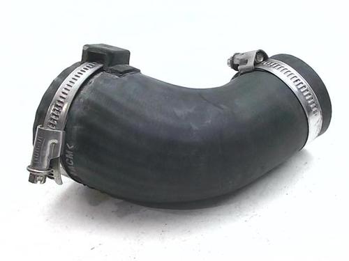 Used Intercooler pipe Intercooler pipe 38393955 38393955