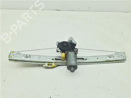 rear-right-window-mechanism-bmw-3-e46-1997-1998-1999-2000-2001-2002-2003-2004-2005-38388523 main image