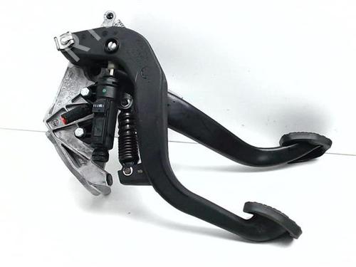 Pedal BMW 1 (E81) 116 d | BP38374234I4 - Image 2