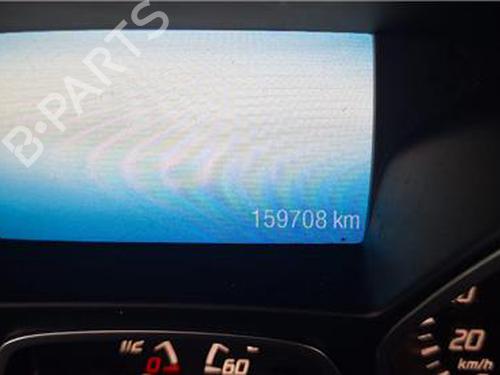 Instrument cluster FORD KUGA II (DM2) 1.5 EcoBoost | BP38385550C47 - Image 3