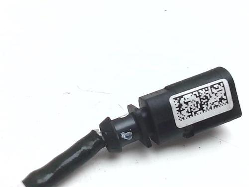Electronic sensor AUDI A4 B9 (8W2, 8WC) 2.0 TDI | BP38365165M84 - Image 3