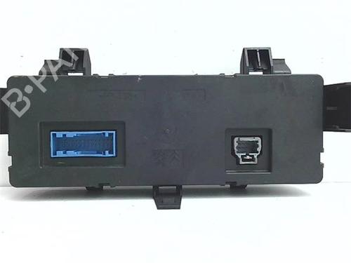 Climate control CITROËN C3 Pluriel (HB_) 1.6 | BP38385321I5 - Image 3