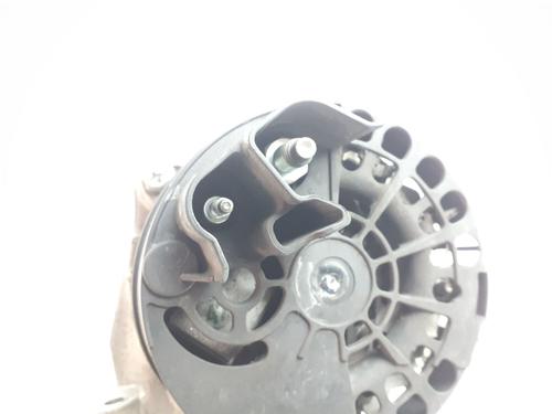 Alternator FIAT 500 (312_) 1.2 (312AXA1A) | BP40508224M7 - Image 5