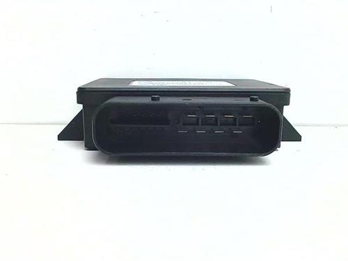 Electronic module BMW X3 (F25) xDrive 30 d | BP38387733M83 - Image 4