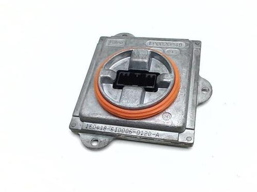 Used Electronic module Electronic module 38380706 38380706
