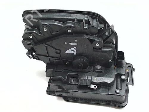 Cerradura puerta delantera izquierda Cerradura puerta delantera izquierda 38602462 38602462