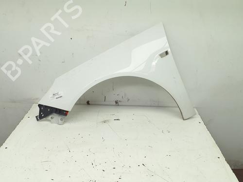 left-front-fenders-opel-insignia-a-saloon-g09-2008-2009-2010-2011-2012-2013-2014-2015-2016-2017-38389589 main image