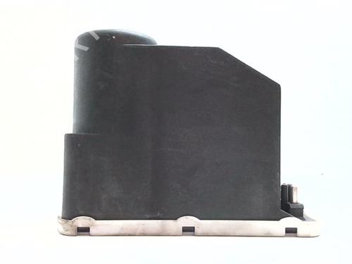 Used Central lock pump Central lock pump 38407244 38407244