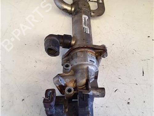 Egr FORD FOCUS C-MAX (DM2) 2.0 TDCi | BP38363425M69 - Image 2