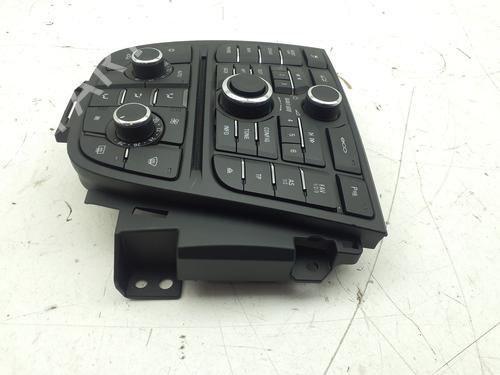 Switch OPEL ASTRA J Saloon 1.7 CDTI (69) | BP38402490I30 - Image 3