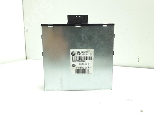 Used Electronic module Electronic module 38335555 38335555