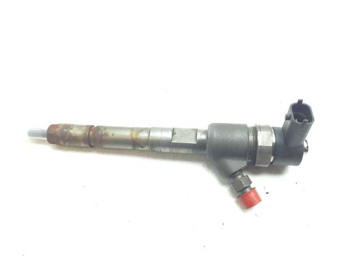 Injecteur Injecteur 38402033 38402033
