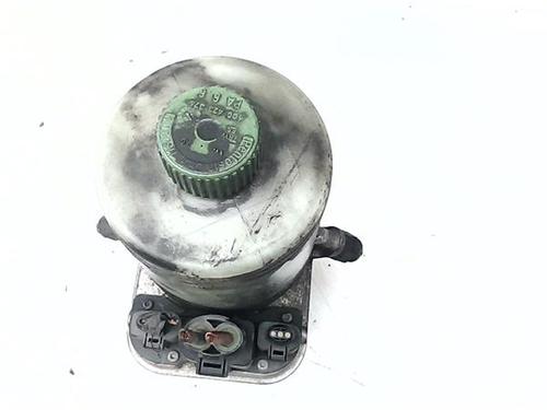 Steering pump AUDI A2 (8Z0) 1.4 TDI | BP38351544M99 - Image 3