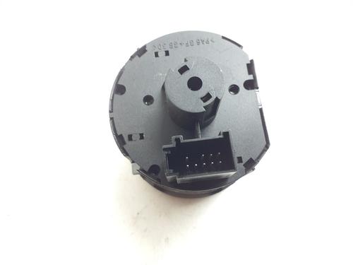 Headlight switch VW TOURAN (1T3) 1.6 TDI | BP38334189I24 - Image 4