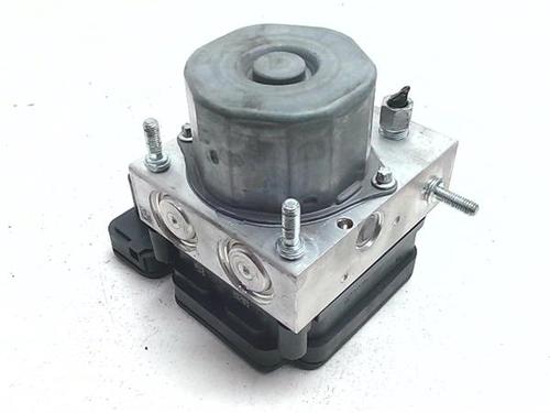ABS pump RENAULT KADJAR (HA_, HL_) 1.3 TCe 140 (HLNB, HLN1) | BP38362683M43 - Image 2