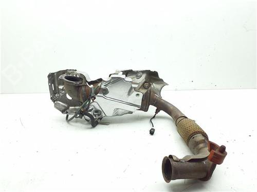 Used Catalyst Catalyst 38398486 38398486